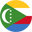 Country flagComoros