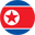 Country flagSouth Korea