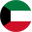 Country flagKuwait