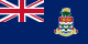 Country flagCayman Islands