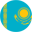 Country flagKazakhstan