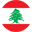 Country flagLebanon