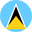 Country flagSaint Lucia