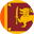 Country flagSri Lanka
