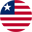 Country flagLiberia