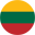Country flagLithuania