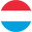 Country flagLuxembourg