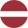 Country flagLatvia