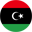 Country flagLibya