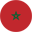 Country flagMorocco