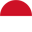 Country flagMonaco