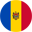 Country flagMoldova