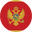 Country flagMontenegro