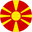 Country flagNorth Macedonia