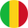 Country flagMali