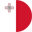 Country flagMalta