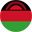 Country flagMalawi