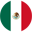 Country flagMexico