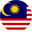 Country flagMalaysia