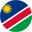 Country flagNamibia