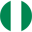 Country flagNigeria