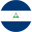 Country flagNicaragua