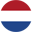 Country flagNetherlands