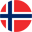 Country flagNorway