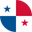 Country flagPanama