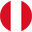 Country flagPeru