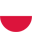 Country flagPoland