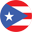Country flagPuerto Rico