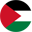 Country flagPalestine