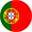 Country flagPortugal