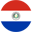 Country flagParaguay