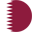 Country flagQatar