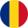 Country flagRomania