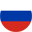 Country flagRussia