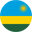 Country flagRwanda