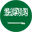 Country flagSaudi Arabia