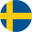 Country flagSweden