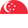 Country flagSingapore