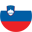 Country flagSlovenia