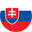 Country flagSlovakia