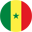 Country flagSenegal
