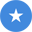 Country flagSomalia