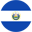 Country flagEl Salvador