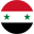 Country flagSyria