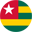 Country flagTogo