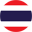 Country flagThailand